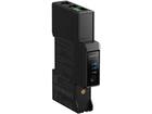 Anker SOLIX Smart Meter Gen 2 (1 fase)