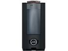 JURA A8 Piano Black (EA)