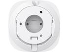 Eufy E41 PoE Turret Cam