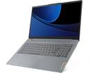 Lenovo IdeaPad Slim 3 Core I3 N355