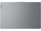 Lenovo IdeaPad Slim 3 Core I3 N355