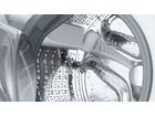 Bosch WGB256AMNL  Serie 8 EXCLUSIV