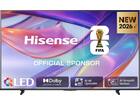 Hisense 43E79S