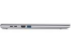 Acer Aspire Go 15 AG15-72P-51UG