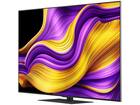 LG OLED65G56LS (2025)