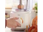 Philips Daily Collection HR7320/00