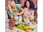 nutribullet Magic Bullet Original