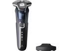 Philips Shaver Series 5000 S5885/25