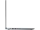 Lenovo IdeaPad Slim 3 Core I3 N355