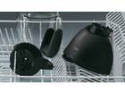 Braun CaféHouse PurAroma Plus KF 560/1 BK