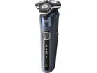 Philips Shaver Series 5000 S5885/25