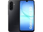 Samsung Galaxy A17 5G 128GB Black