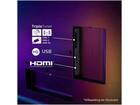 Philips 43PUS7800/12 (2025)