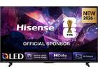 Hisense 55E79S PRO