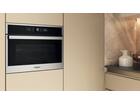 Whirlpool WMW47HMX