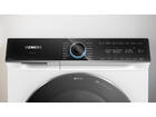 Siemens iQ700 WG66B2AMNL extraKlasse