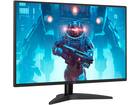 AOC AGON B3 Q27B36X