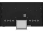 Samsung OLED 4K 65S95H (2026)