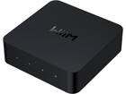 WiiM Pro Plus Streamer