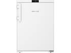 Liebherr Fci 1624-20