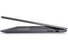 Lenovo IdeaPad Slim 3 17IWC11
