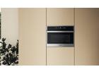 Whirlpool WMW47HMX