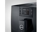 JURA C3 Piano Black (EA)