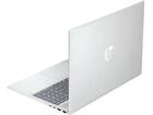 HP OmniBook 5 Next Gen AI 16-AF1220NW