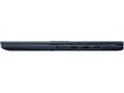 ASUS Vivobook 15 X1504VA-BQ2932W