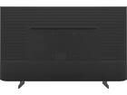 Samsung Mini LED 4K 75M73H (2026)