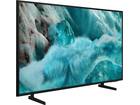 Samsung QLED 4K 55Q7F (2025) Buitenlands model