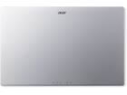 Acer Aspire Lite 15 AL15-32P-C49X