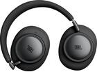 JBL Live 780NC Zwart