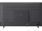 LG 55QNED72B6B (2026)