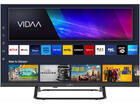 Smart Tech 24HV02V