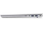 Acer Aspire Go 15 AG15-72P-5635