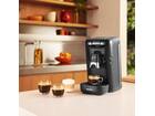 Philips Senseo Maestro CSA260/60