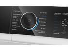 Siemens iQ700 WG66B2AMNL extraKlasse