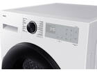Samsung DV9UDG52A0AHEN