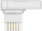JURA WiFi Connect V2