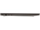 HP OmniBook 3 Next Gen AI 16-bu0315dx