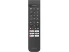 Philips 50PUS7810/12 (2025)