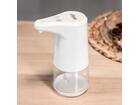 Ufesa DM35G Gel dispenser