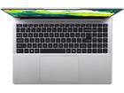 Acer Aspire Lite 16 AL16‑54P‑54YH