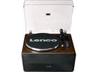Lenco LS-470WA