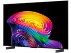 LG OLED77C69LB (2026)