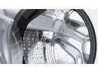 Siemens iQ700 WG66B2AMNL extraKlasse