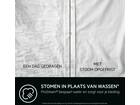 AEG LR76DRESDEN 7000 ProSteam UniversalDose