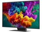 LG 50QNED86B6B (2026)