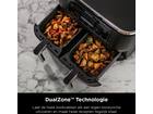 Ninja Foodi Dual Zone AF300EU